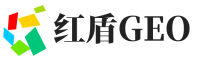 平利县红盾GEO